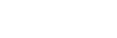 Fortech