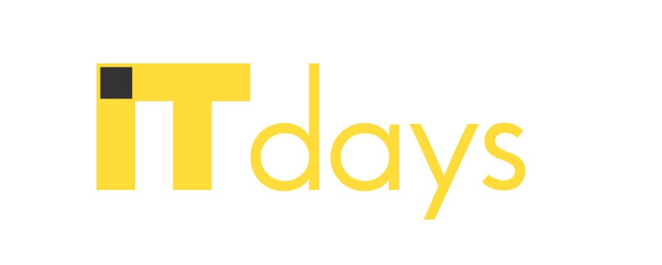 IT Days