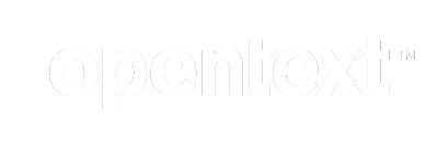 OpenText