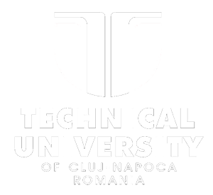 UTCN