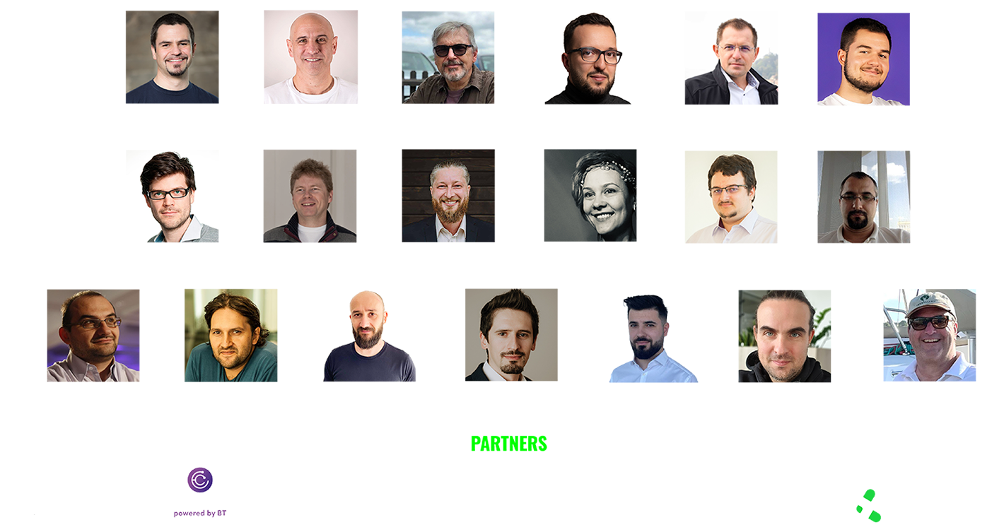 the-developers-speakers